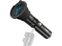 Obr�zok (1)